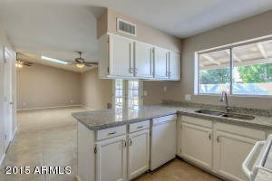 3046 E Diamond Ave, Mesa, AZ 85204 photo 3