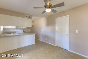 3046 E Diamond Ave, Mesa, AZ 85204 photo 8