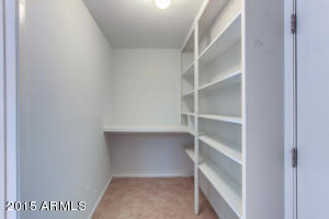 3046 E Diamond Ave, Mesa, AZ 85204 photo 15