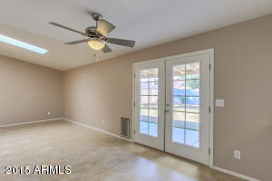3046 E Diamond Ave, Mesa, AZ 85204 photo 4