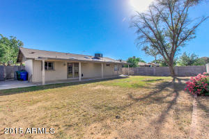 3046 E Diamond Ave, Mesa, AZ 85204 photo 32