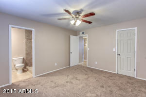 3046 E Diamond Ave, Mesa, AZ 85204 photo 18