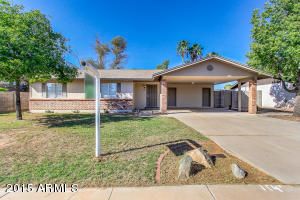 3046 E Diamond Ave, Mesa, AZ 85204 photo 1