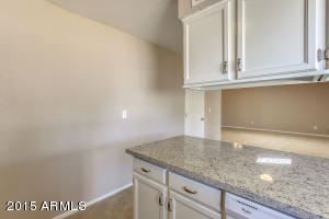 3046 E Diamond Ave, Mesa, AZ 85204 photo 11