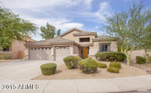 5250 E Herrera Dr, Phoenix, AZ 85054 photo 1