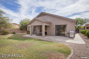 5250 E Herrera Dr, Phoenix, AZ 85054 photo 16