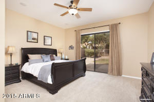5250 E Herrera Dr, Phoenix, AZ 85054 photo 8