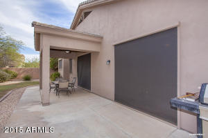 5250 E Herrera Dr, Phoenix, AZ 85054 photo 3