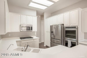 5250 E Herrera Dr, Phoenix, AZ 85054 photo 5