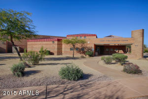 5250 E Herrera Dr, Phoenix, AZ 85054 photo 25