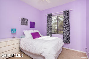 5250 E Herrera Dr, Phoenix, AZ 85054 photo 13