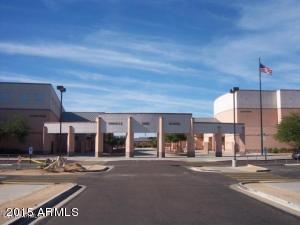 5250 E Herrera Dr, Phoenix, AZ 85054 photo 27