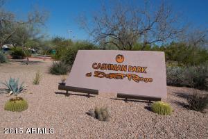 5250 E Herrera Dr, Phoenix, AZ 85054 photo 23