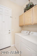 5250 E Herrera Dr, Phoenix, AZ 85054 photo 15