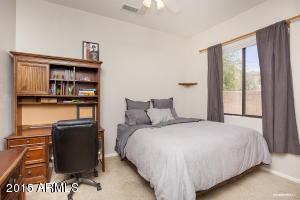 5250 E Herrera Dr, Phoenix, AZ 85054 photo 14