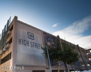 5250 E Herrera Dr, Phoenix, AZ 85054 photo 20