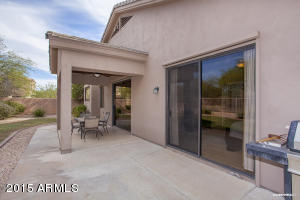 5250 E Herrera Dr, Phoenix, AZ 85054 photo 17