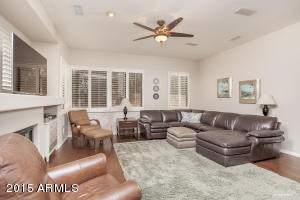 5250 E Herrera Dr, Phoenix, AZ 85054 photo 4