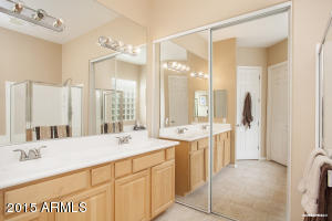 5250 E Herrera Dr, Phoenix, AZ 85054 photo 9