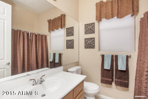 5250 E Herrera Dr, Phoenix, AZ 85054 photo 12