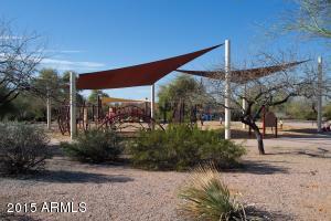 5250 E Herrera Dr, Phoenix, AZ 85054 photo 24