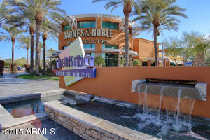 5250 E Herrera Dr, Phoenix, AZ 85054 photo 21