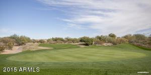5250 E Herrera Dr, Phoenix, AZ 85054 photo 18