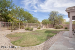5250 E Herrera Dr, Phoenix, AZ 85054 photo 2