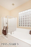 5250 E Herrera Dr, Phoenix, AZ 85054 photo 10