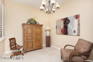 5250 E Herrera Dr, Phoenix, AZ 85054 photo 11