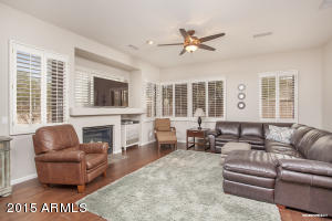 5250 E Herrera Dr, Phoenix, AZ 85054 photo 7