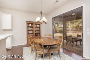 5250 E Herrera Dr, Phoenix, AZ 85054 photo 6