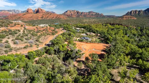 277 Loy Ln, Sedona, AZ 86336