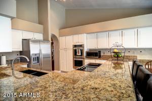 2855 E Mallory St, Mesa, AZ 85213 photo 12
