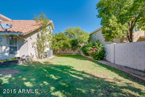 2855 E Mallory St, Mesa, AZ 85213 photo 30