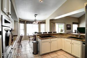 2855 E Mallory St, Mesa, AZ 85213 photo 14