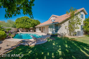 2855 E Mallory St, Mesa, AZ 85213 photo 6