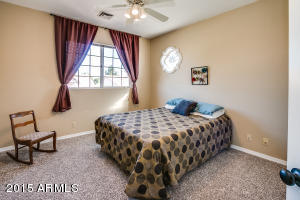 2855 E Mallory St, Mesa, AZ 85213 photo 28