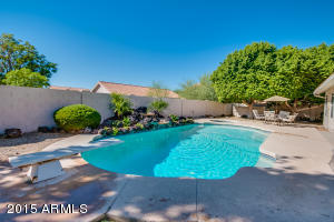 2855 E Mallory St, Mesa, AZ 85213 photo 4