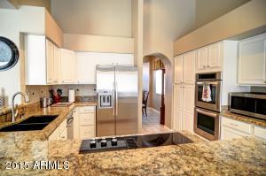 2855 E Mallory St, Mesa, AZ 85213 photo 16