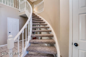 2855 E Mallory St, Mesa, AZ 85213 photo 8