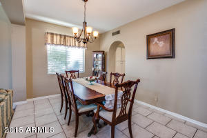 2855 E Mallory St, Mesa, AZ 85213 photo 9