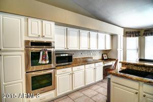 2855 E Mallory St, Mesa, AZ 85213 photo 15