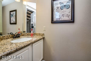 2855 E Mallory St, Mesa, AZ 85213 photo 18