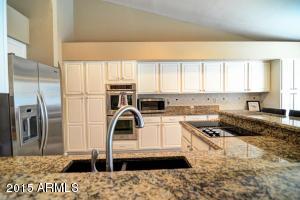2855 E Mallory St, Mesa, AZ 85213 photo 17