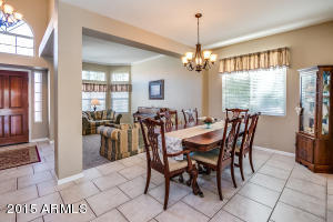 2855 E Mallory St, Mesa, AZ 85213 photo 10