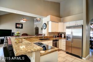 2855 E Mallory St, Mesa, AZ 85213 photo 13