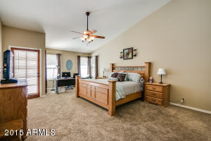 2855 E Mallory St, Mesa, AZ 85213 photo 19