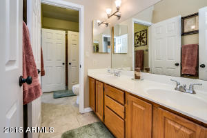 2855 E Mallory St, Mesa, AZ 85213 photo 29