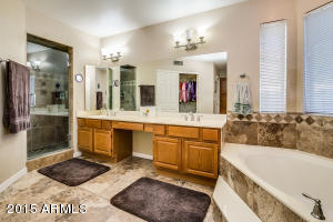 2855 E Mallory St, Mesa, AZ 85213 photo 21